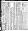 Liverpool Daily Post Thursday 03 January 1907 Page 12