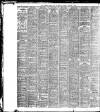 Liverpool Daily Post Monday 07 January 1907 Page 2