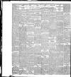 Liverpool Daily Post Monday 07 January 1907 Page 8