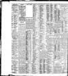 Liverpool Daily Post Monday 07 January 1907 Page 14