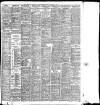 Liverpool Daily Post Tuesday 08 January 1907 Page 3