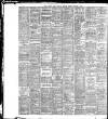 Liverpool Daily Post Tuesday 08 January 1907 Page 4