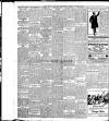 Liverpool Daily Post Tuesday 08 January 1907 Page 8