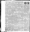 Liverpool Daily Post Tuesday 08 January 1907 Page 10