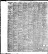 Liverpool Daily Post Wednesday 09 January 1907 Page 2