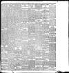 Liverpool Daily Post Wednesday 09 January 1907 Page 7