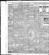 Liverpool Daily Post Wednesday 09 January 1907 Page 8