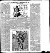 Liverpool Daily Post Wednesday 09 January 1907 Page 9