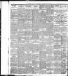 Liverpool Daily Post Wednesday 09 January 1907 Page 10