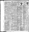 Liverpool Daily Post Wednesday 09 January 1907 Page 12