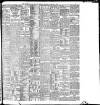 Liverpool Daily Post Wednesday 09 January 1907 Page 13