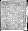 Liverpool Daily Post Friday 11 January 1907 Page 3