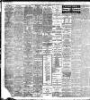 Liverpool Daily Post Friday 11 January 1907 Page 6