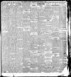 Liverpool Daily Post Friday 11 January 1907 Page 7