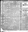 Liverpool Daily Post Friday 11 January 1907 Page 8