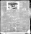 Liverpool Daily Post Friday 11 January 1907 Page 9