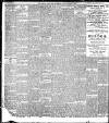 Liverpool Daily Post Friday 11 January 1907 Page 10