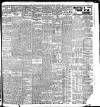 Liverpool Daily Post Friday 11 January 1907 Page 11