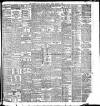 Liverpool Daily Post Friday 11 January 1907 Page 13