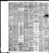 Liverpool Daily Post Saturday 12 January 1907 Page 4