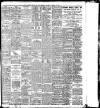 Liverpool Daily Post Saturday 12 January 1907 Page 5