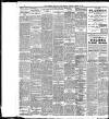 Liverpool Daily Post Saturday 12 January 1907 Page 8