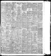 Liverpool Daily Post Monday 14 January 1907 Page 3