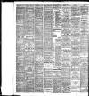 Liverpool Daily Post Monday 14 January 1907 Page 4