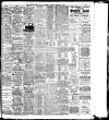 Liverpool Daily Post Monday 14 January 1907 Page 5