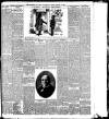 Liverpool Daily Post Monday 14 January 1907 Page 9