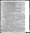 Liverpool Daily Post Monday 14 January 1907 Page 11