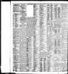 Liverpool Daily Post Monday 14 January 1907 Page 14