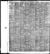 Liverpool Daily Post Tuesday 15 January 1907 Page 2