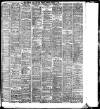 Liverpool Daily Post Tuesday 15 January 1907 Page 3