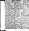 Liverpool Daily Post Tuesday 15 January 1907 Page 4