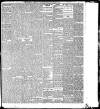 Liverpool Daily Post Tuesday 15 January 1907 Page 7