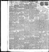 Liverpool Daily Post Tuesday 15 January 1907 Page 10