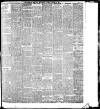 Liverpool Daily Post Tuesday 15 January 1907 Page 11