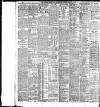 Liverpool Daily Post Tuesday 15 January 1907 Page 12