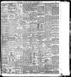 Liverpool Daily Post Tuesday 15 January 1907 Page 13