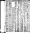 Liverpool Daily Post Tuesday 15 January 1907 Page 14