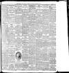 Liverpool Daily Post Wednesday 23 January 1907 Page 7