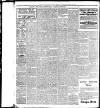 Liverpool Daily Post Wednesday 23 January 1907 Page 8