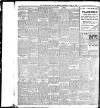 Liverpool Daily Post Wednesday 23 January 1907 Page 10