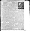 Liverpool Daily Post Wednesday 23 January 1907 Page 11