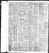 Liverpool Daily Post Wednesday 23 January 1907 Page 12