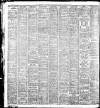 Liverpool Daily Post Saturday 02 February 1907 Page 2