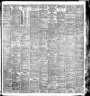 Liverpool Daily Post Saturday 02 February 1907 Page 3