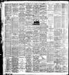 Liverpool Daily Post Saturday 02 February 1907 Page 4