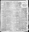 Liverpool Daily Post Saturday 02 February 1907 Page 5